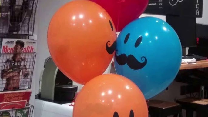 peluquería barbería la clásica