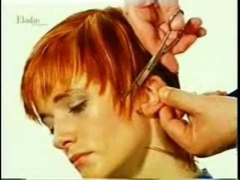 academia de peluquería y estética eladio