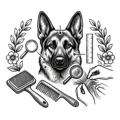 peluquería canina en salamanca