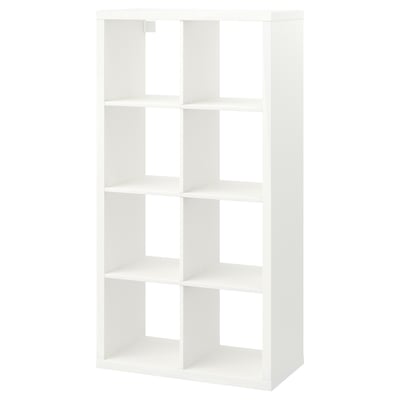 muebles de peluquería ikea