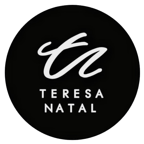 peluquería tinte barros madrid