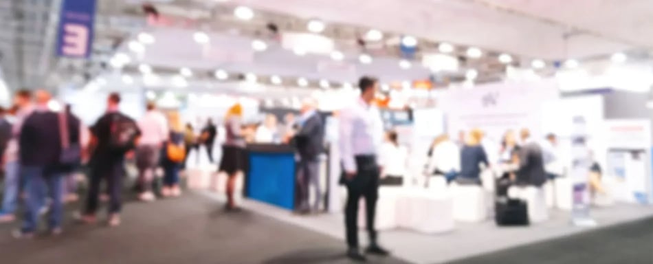 feria de peluquería 2025