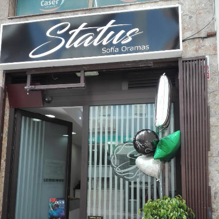 peluquerías abiertas hoy en santa cruz de tenerife