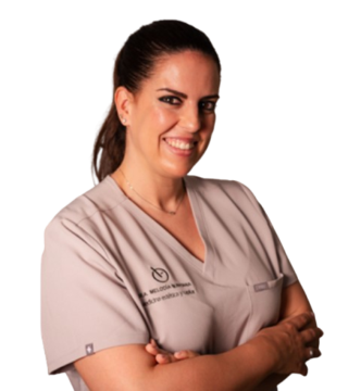tratamientos capilares mujer valencia