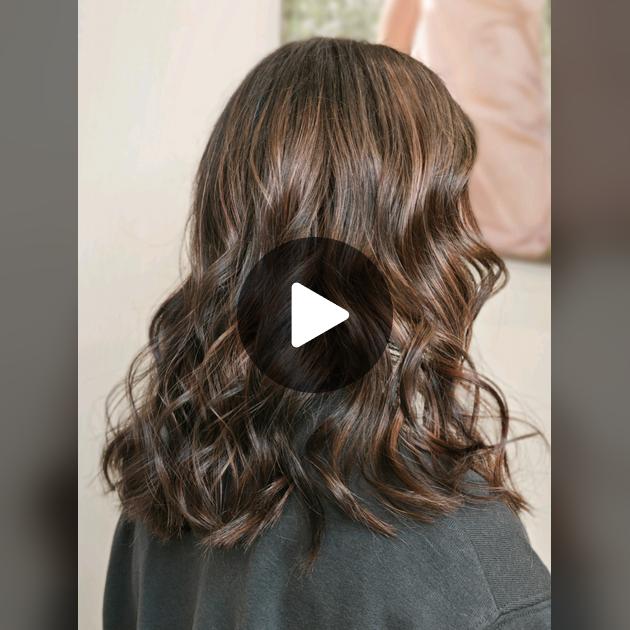 hg hermanas gila peluquería y estética