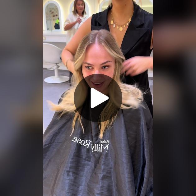 la keratina cambia el color del cabello