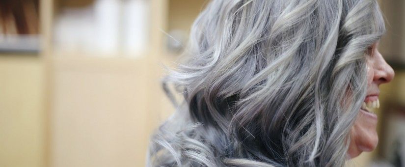 hg hermanas gila peluquería y estética