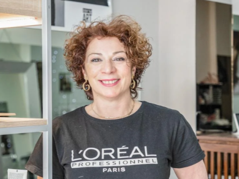 peluquerías especializadas en cortes de pelo valencia