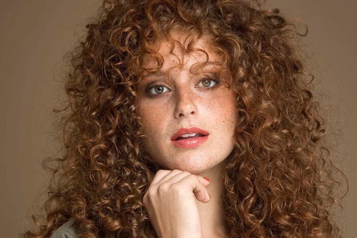 peluquería especialista en rizos barcelona