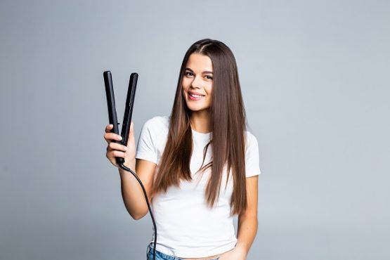 peluquería zazu hair studio reseñas
