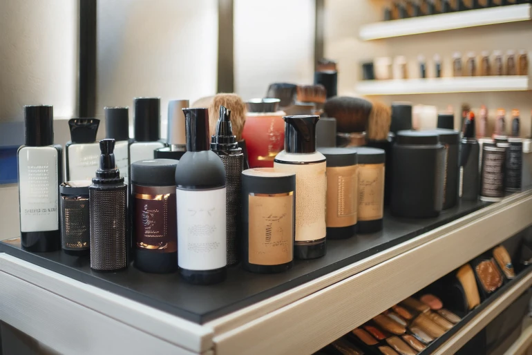 productos de peluquería rubio profesional avenida de américa alcorcón