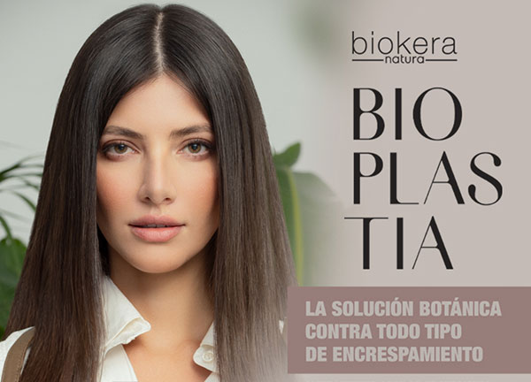 peluquería en la eliana