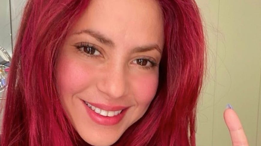 filtro que cambia el color del cabello