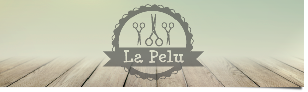 peluquería sin cita previa