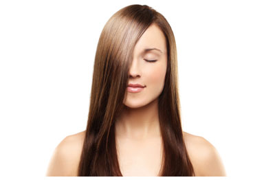 tratamientos para el pelo en peluquerías precio