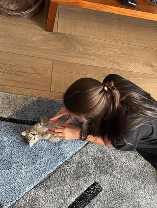 peluquería en rincón de la victoria