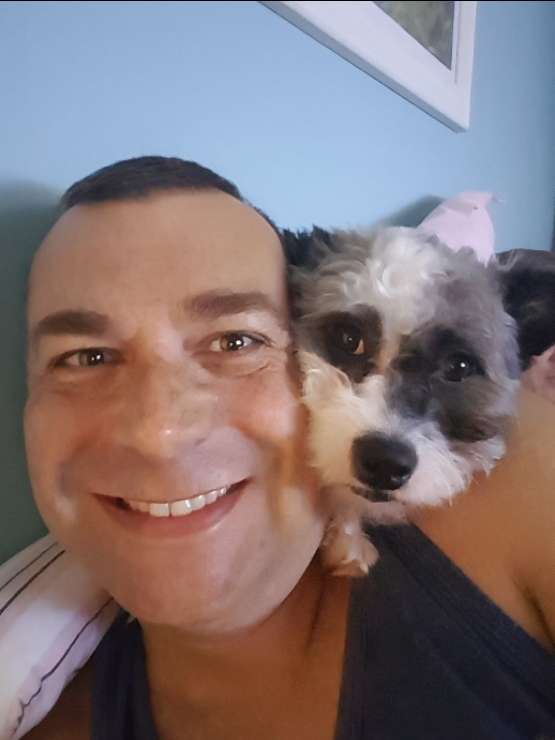 peluquería canina en terrassa