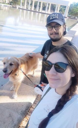 peluquería en san sebastián de los reyes