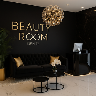 franquicia salon de belleza