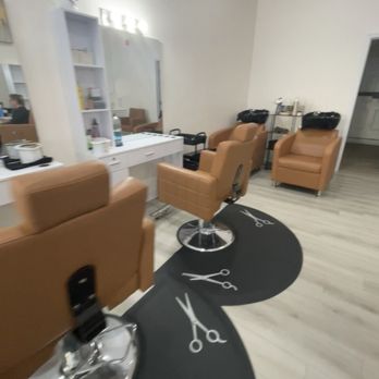 salones de belleza dominicanos cerca de mi