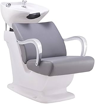 donde comprar muebles para salon de belleza