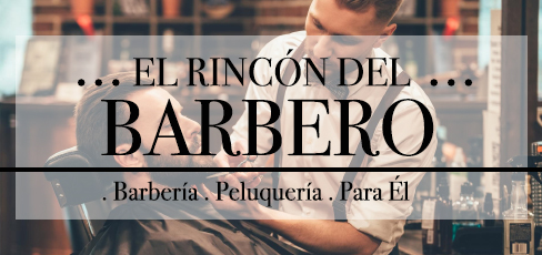 productos de peluquería al por mayor online