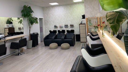 salones de belleza en burgos