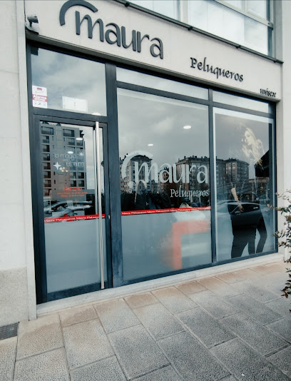 prodube productos de peluquería y estética
