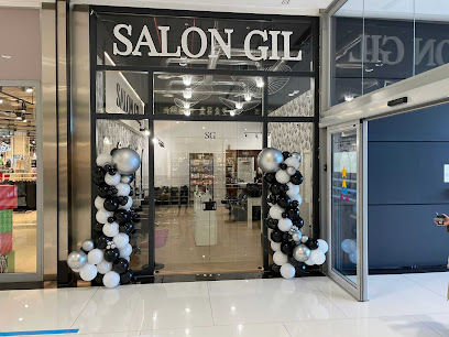 salon gil peluquerías - torrecárdenas