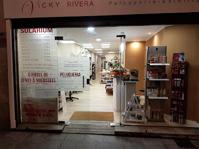 prodube productos de peluquería y estética