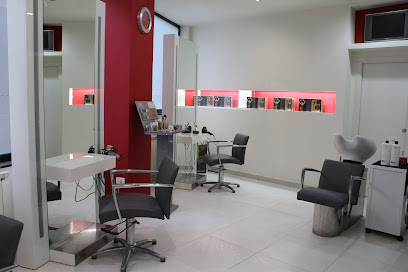 prodube productos de peluquería y estética