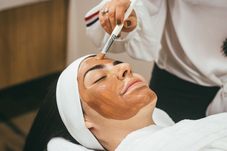 salones de belleza en marbella