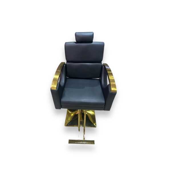 sillon salon de belleza