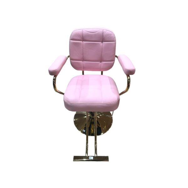sillon salon de belleza