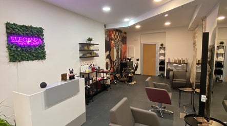 peluquerías en zamora baratas