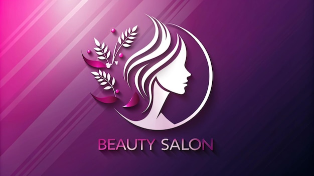 fondos para salon de belleza