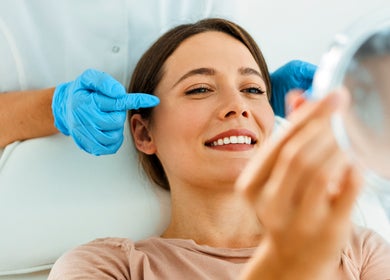 salon de belleza puri ubeda
