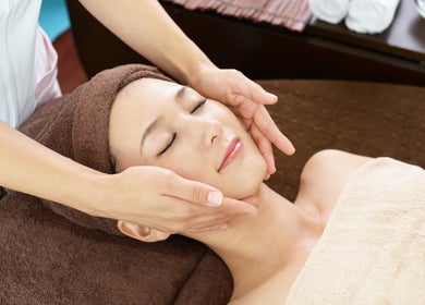 salón innova i peluquería y estética
