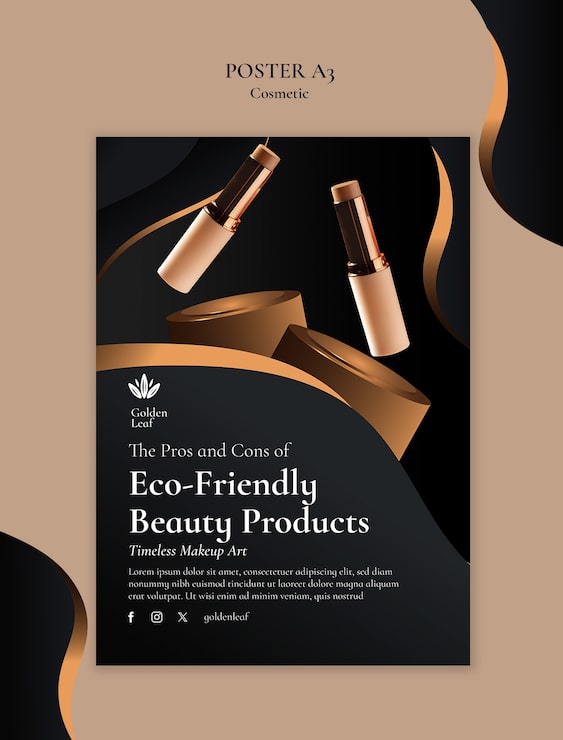 proyecto de salón de belleza
