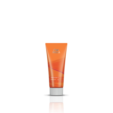 productos de peluquería baratos