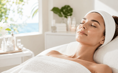 salones de belleza en palencia