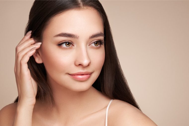 peluquería y estética to be aguilar delgado