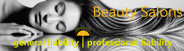 seguros para salones de belleza