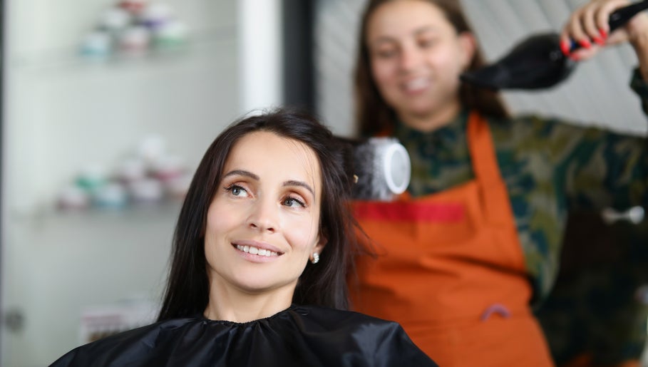 cocoa salon de belleza