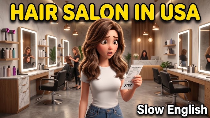 frases de salones de belleza