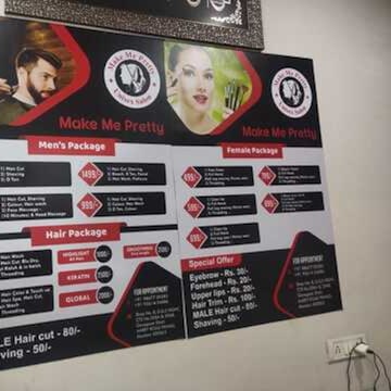 salones de belleza en el peru