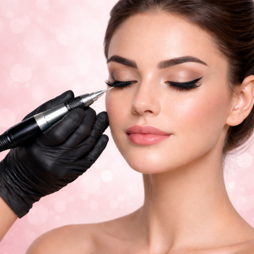 esteve estudio. salon de peluquería y belleza.