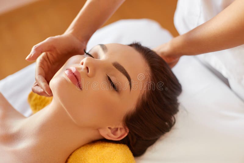 bea salon de belleza