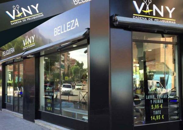 peluquerías badajoz sin cita previa
